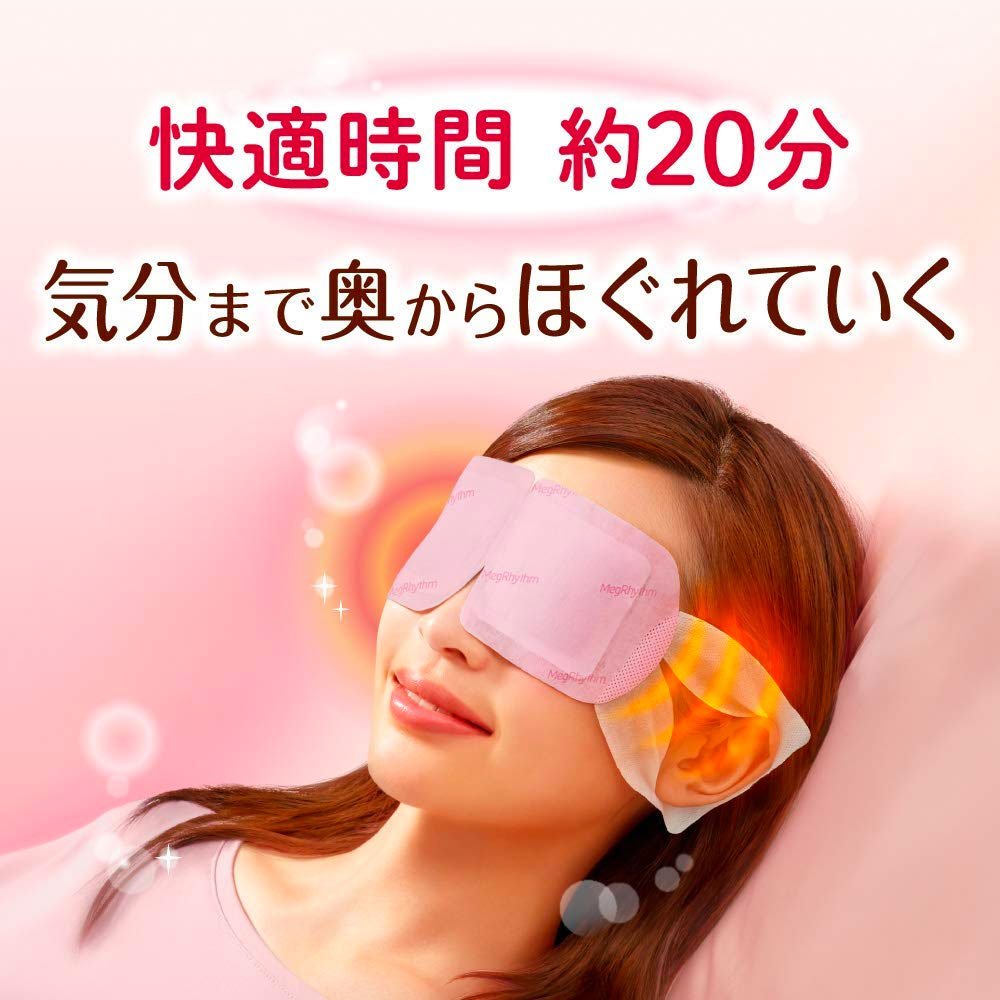 HYAKU Beauty & Living