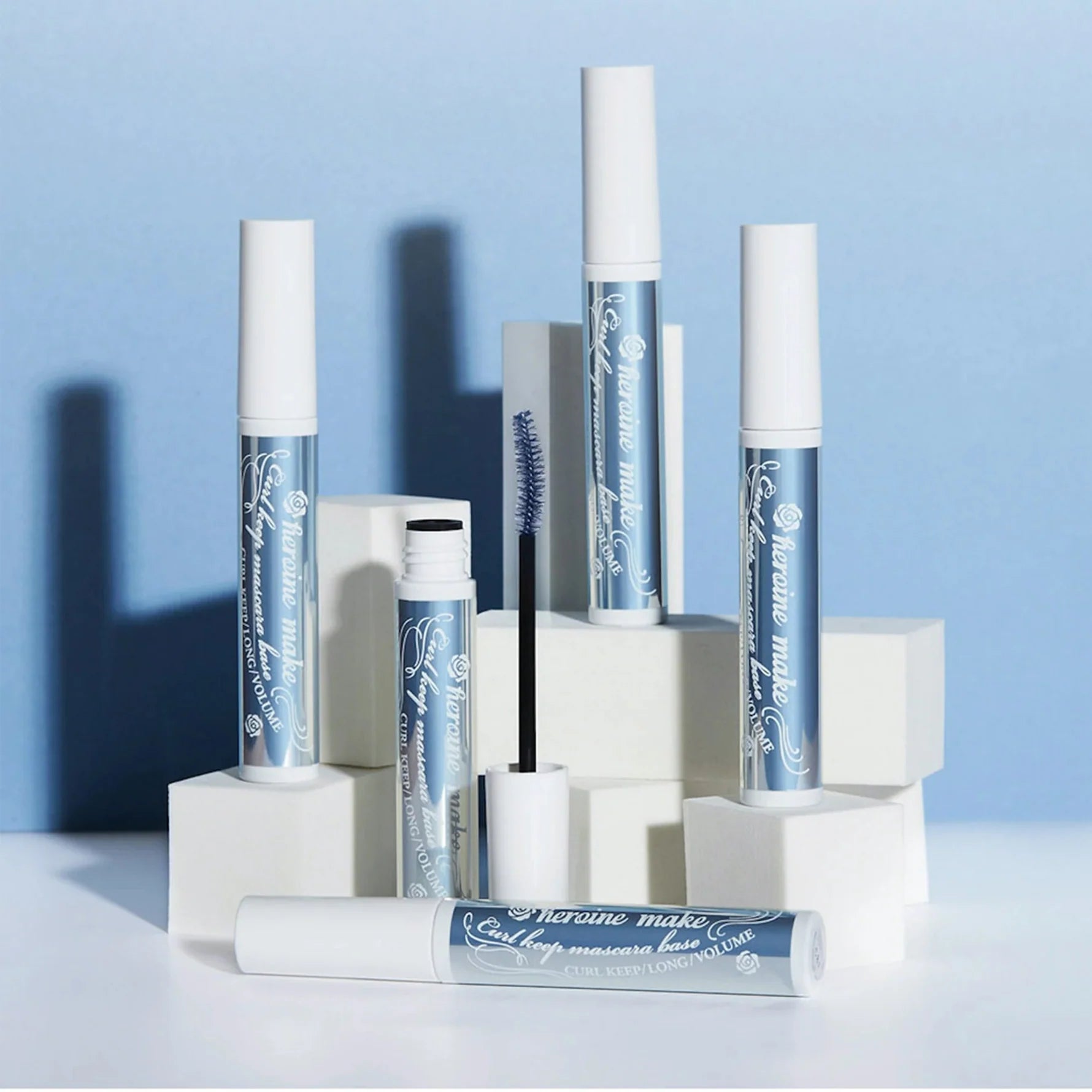 HYAKU Beauty & Living