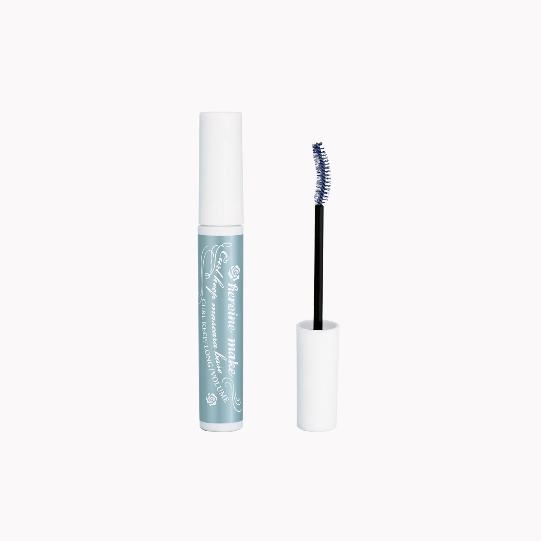 HYAKU Beauty & Living