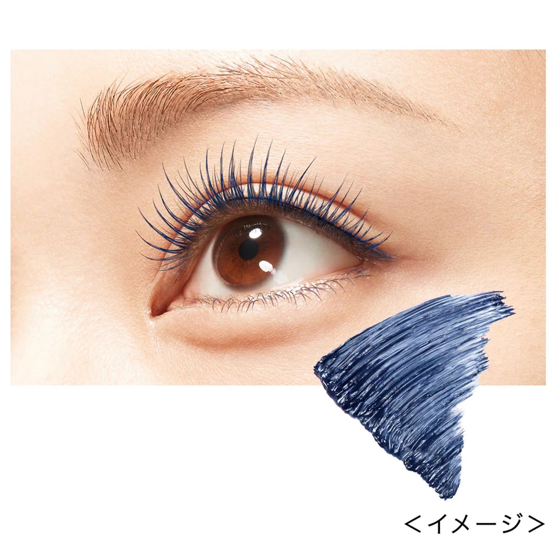HYAKU Beauty & Living