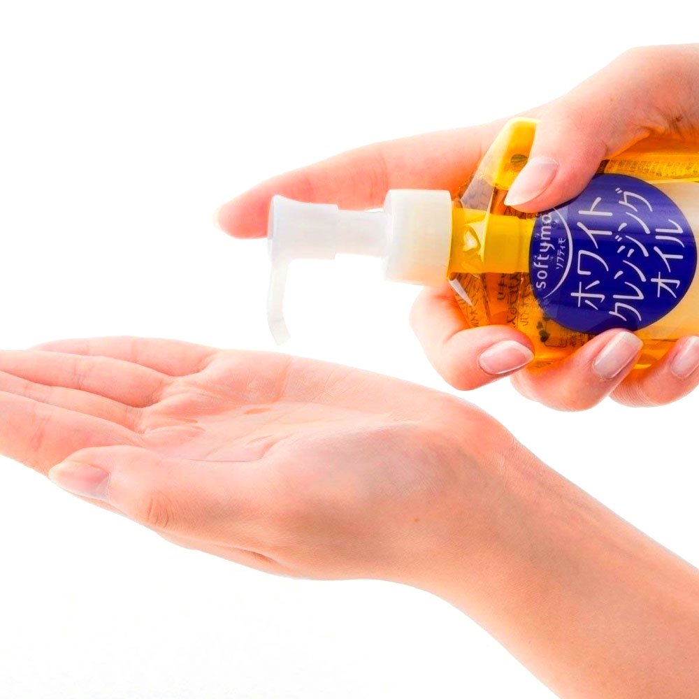 HYAKU Beauty & Living
