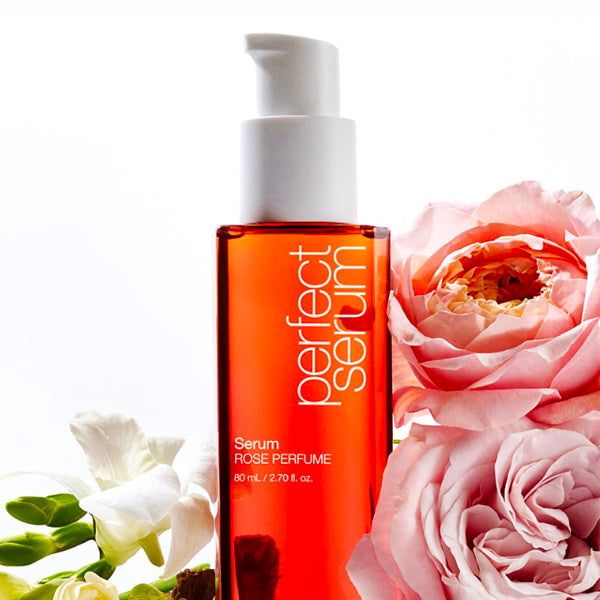 HYAKU Beauty & Living