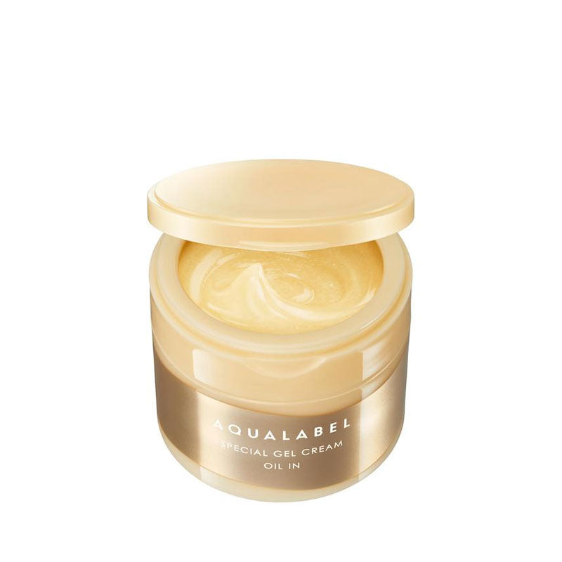 HYAKU Beauty & Living