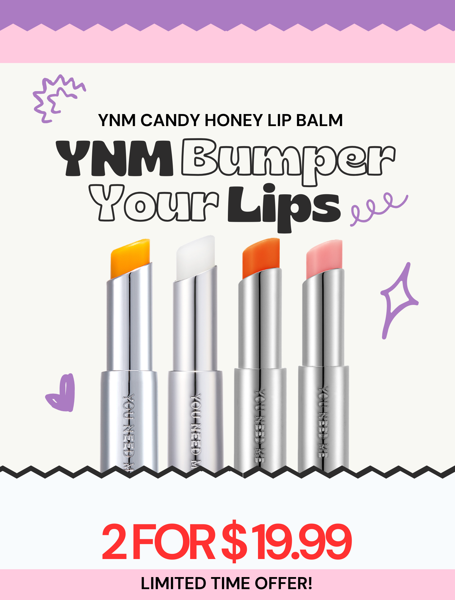 HYAKU Beauty & Living