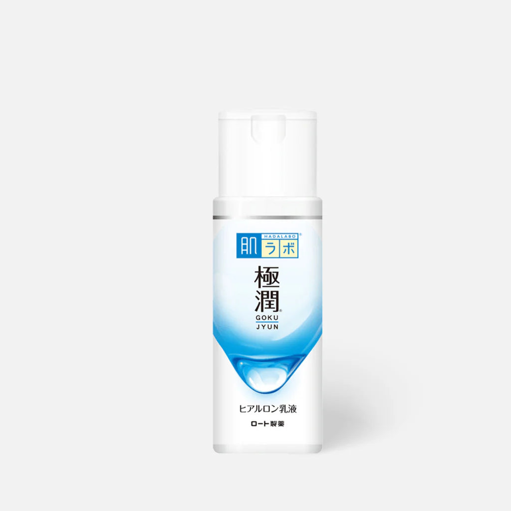 HYAKU Beauty & Living