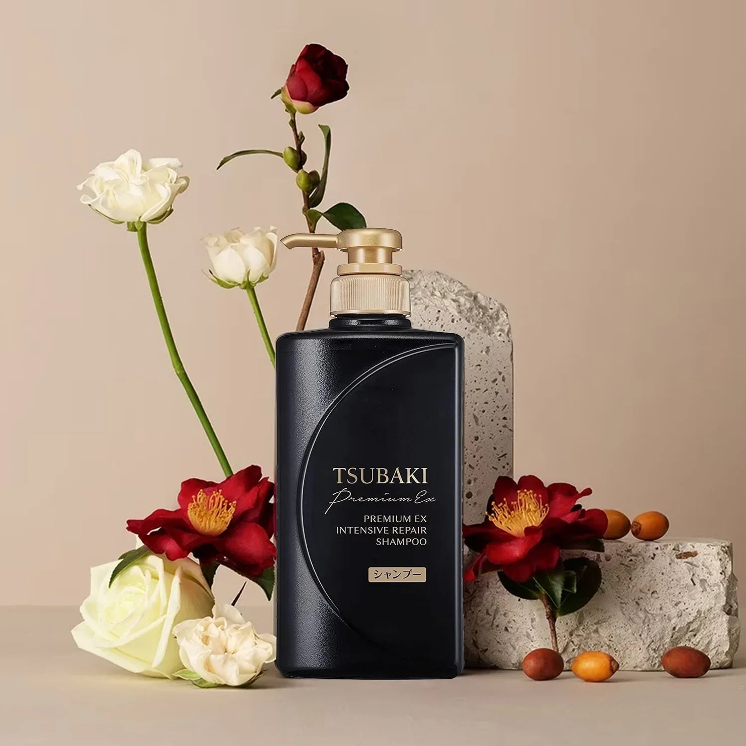 HYAKU Beauty & Living
