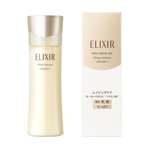 HYAKU Beauty & Living