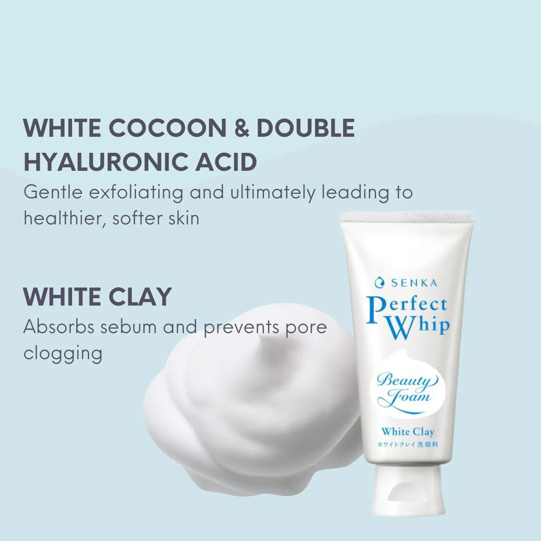 HYAKU Beauty & Living