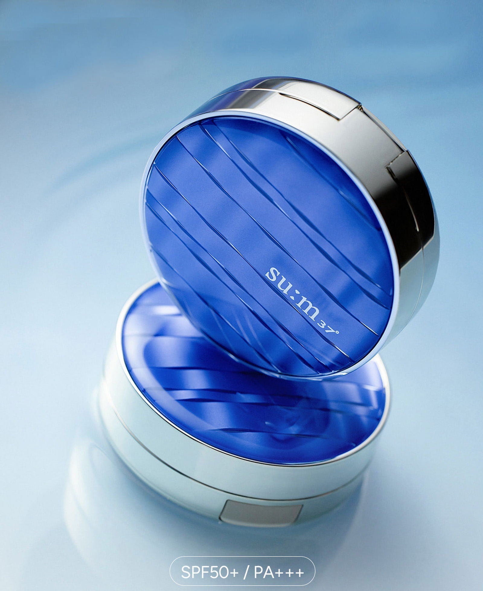 HYAKU Beauty & Living