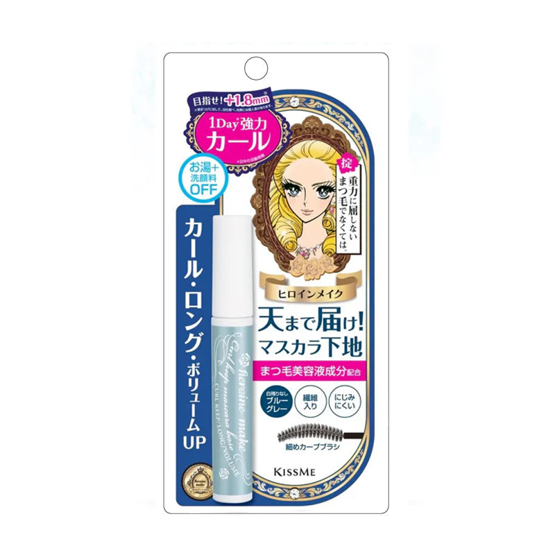 HYAKU Beauty & Living