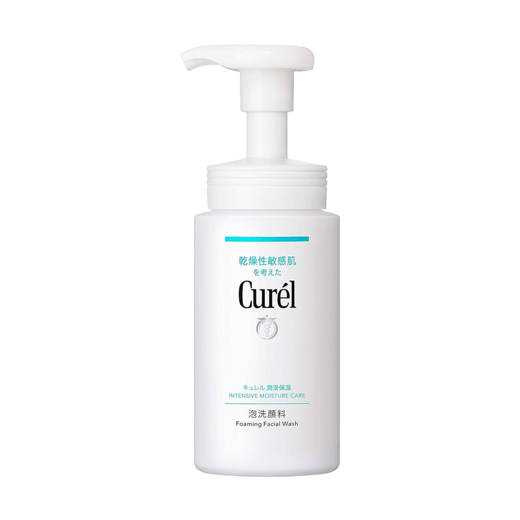 HYAKU Beauty & Living