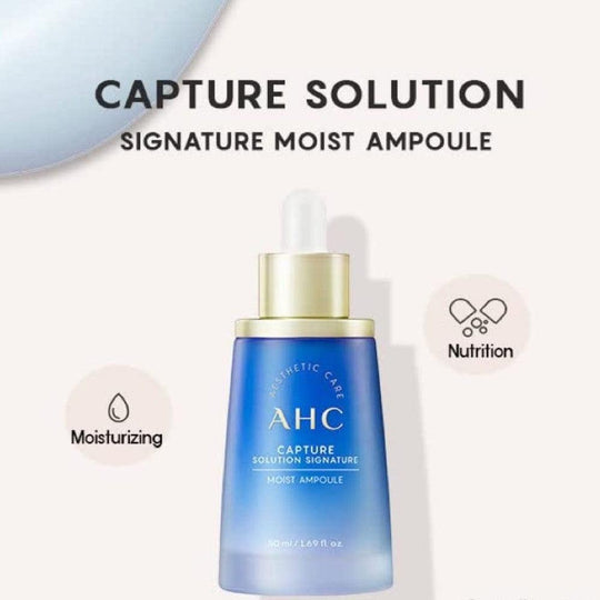 HYAKU Beauty & Living