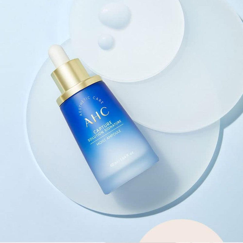HYAKU Beauty & Living