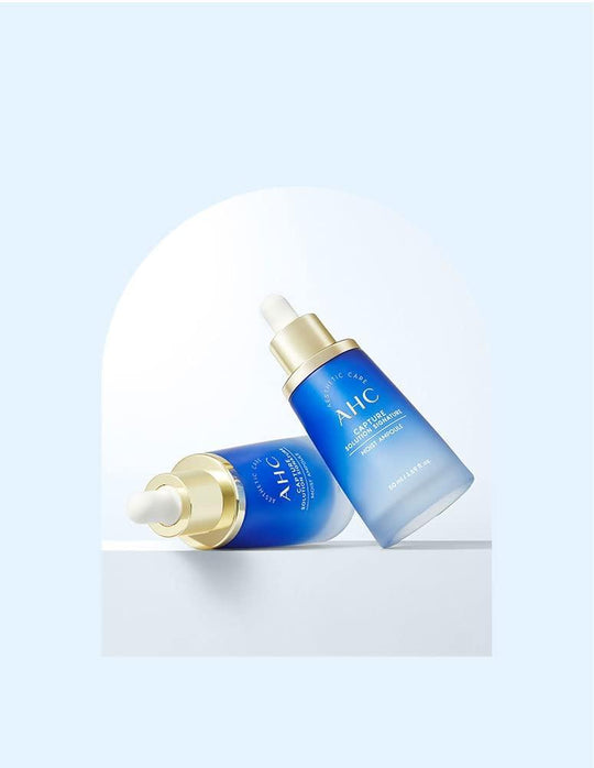 HYAKU Beauty & Living