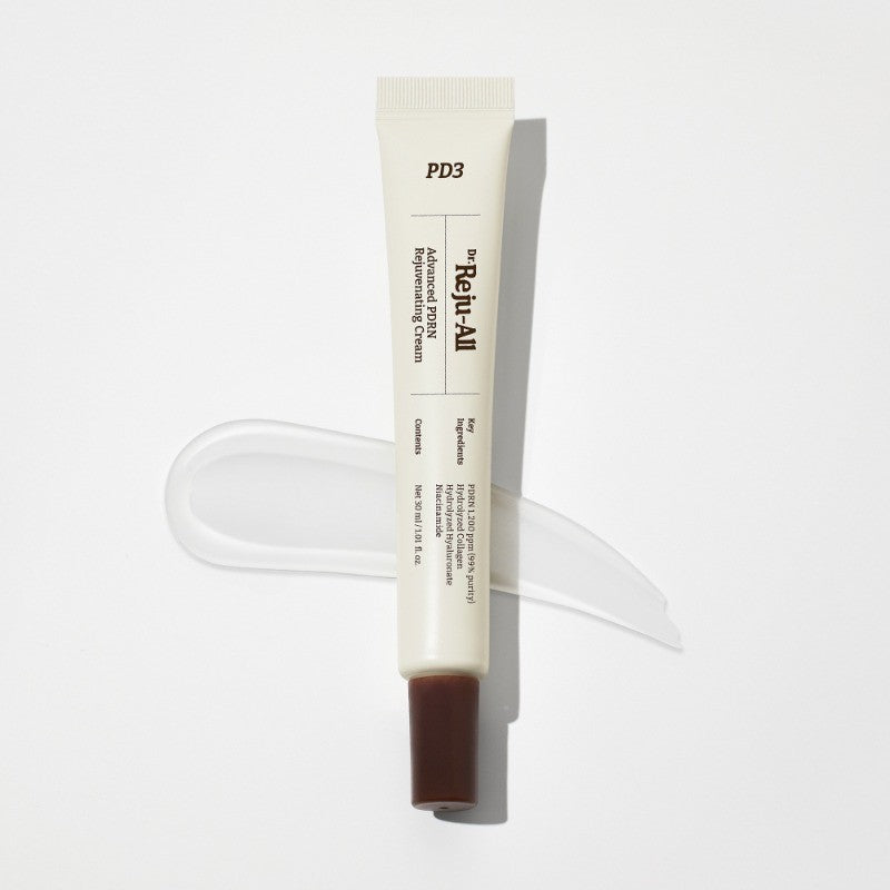 HYAKU Beauty & Living