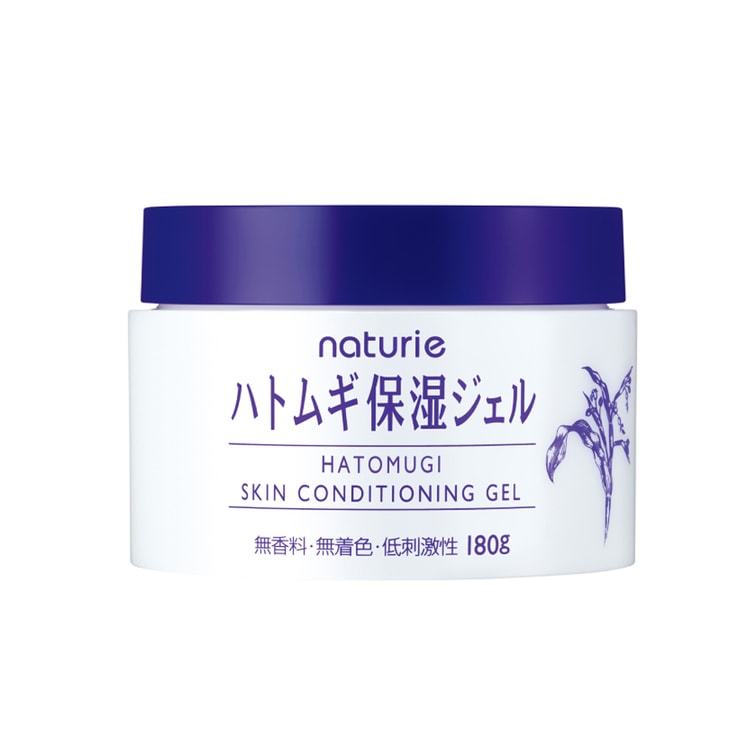 HYAKU Beauty & Living