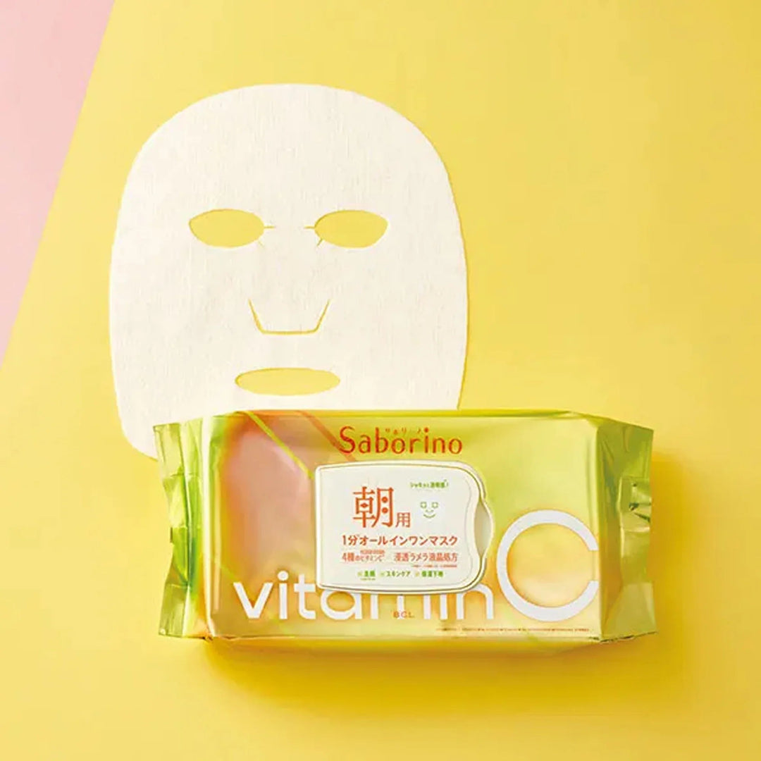 HYAKU Beauty & Living