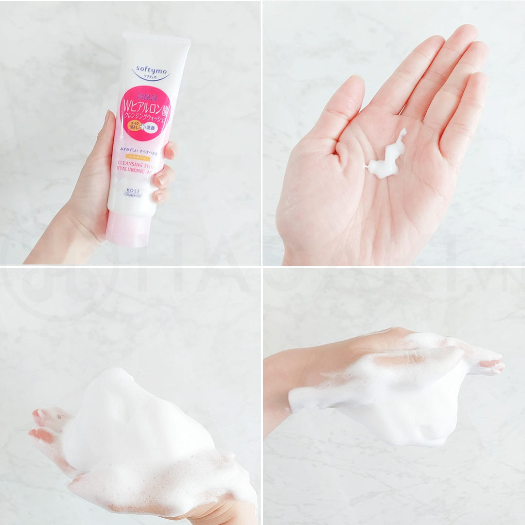 HYAKU Beauty & Living