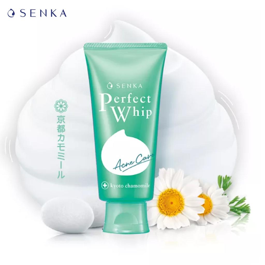 HYAKU Beauty & Living