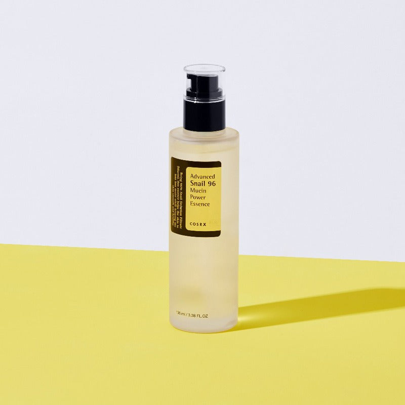 HYAKU Beauty & Living