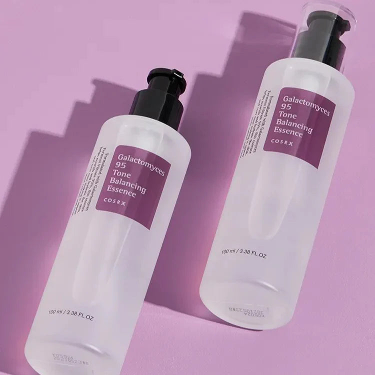 HYAKU Beauty & Living