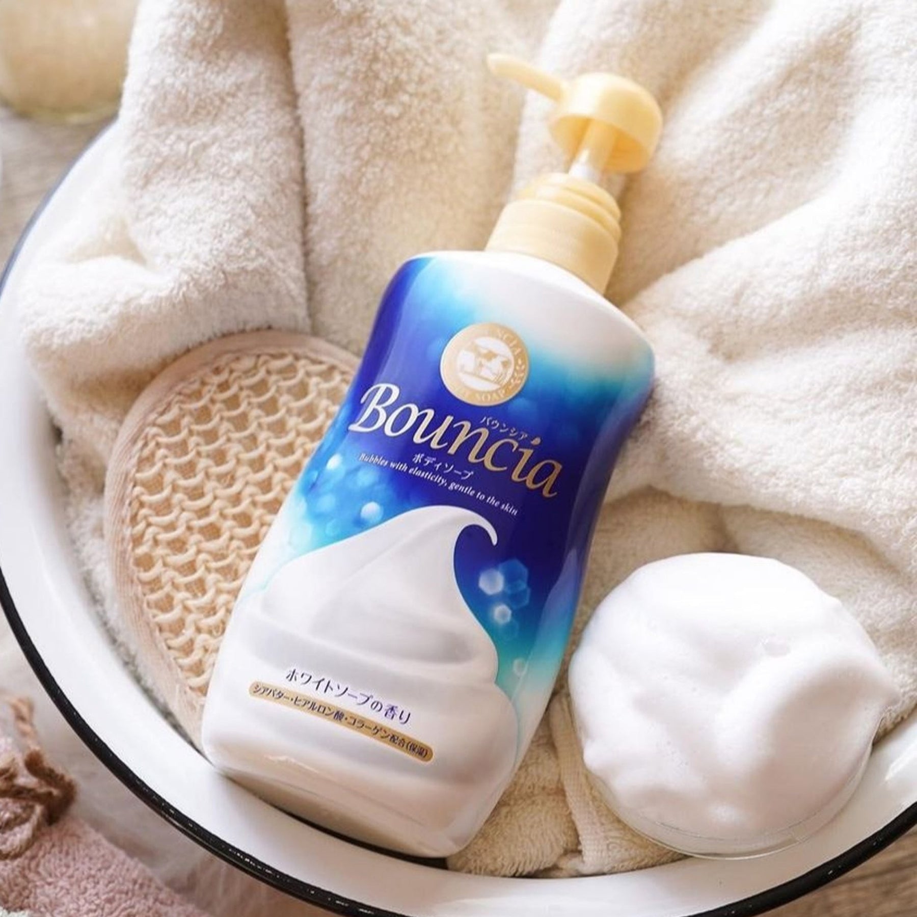 HYAKU Beauty & Living