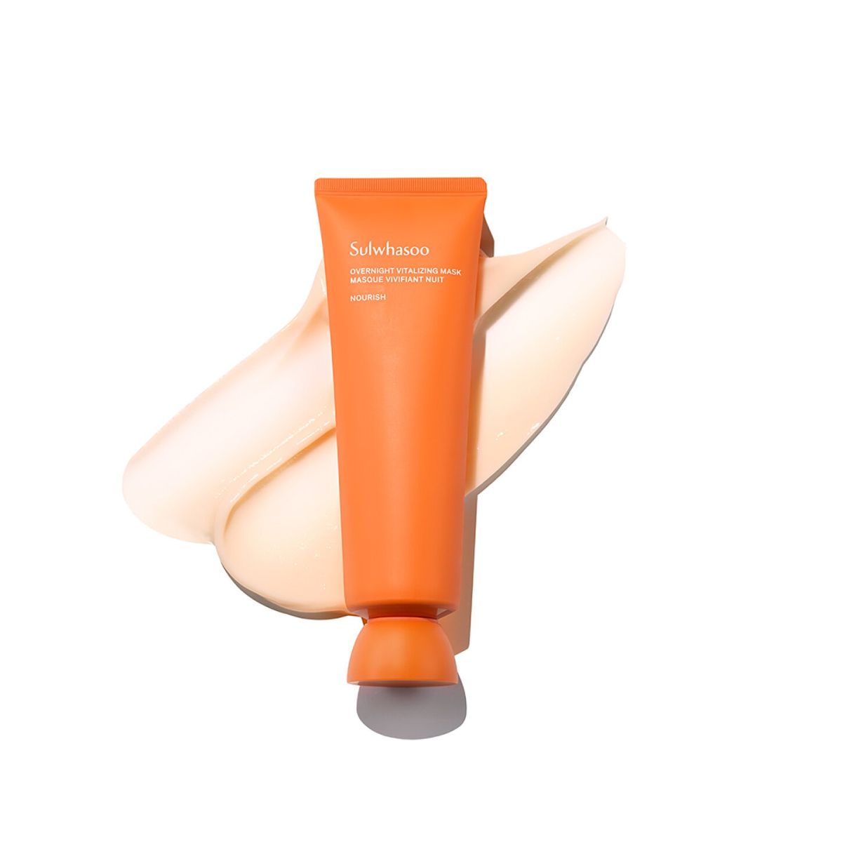 HYAKU Beauty & Living