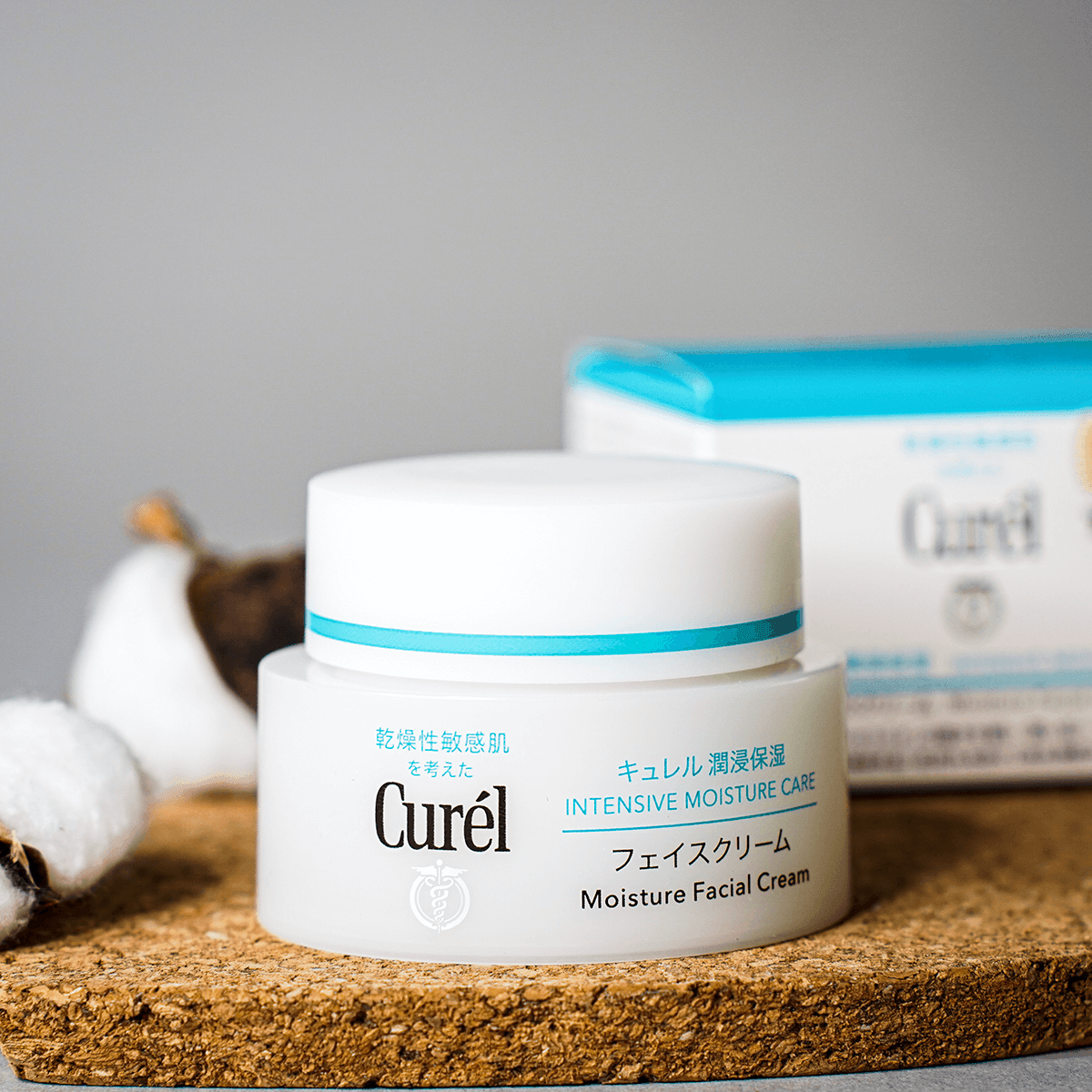 HYAKU Beauty & Living