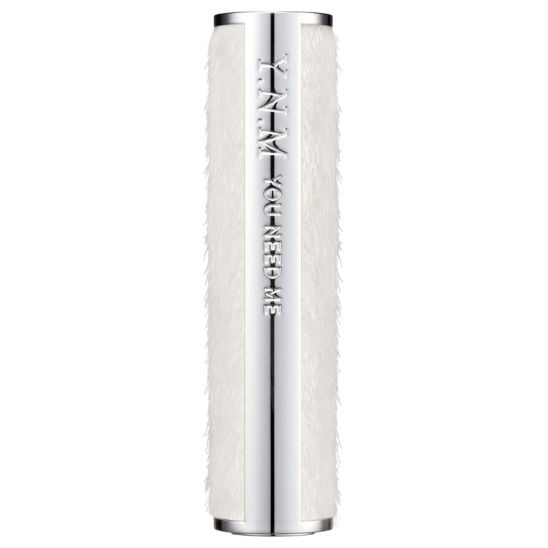 HYAKU Beauty & Living
