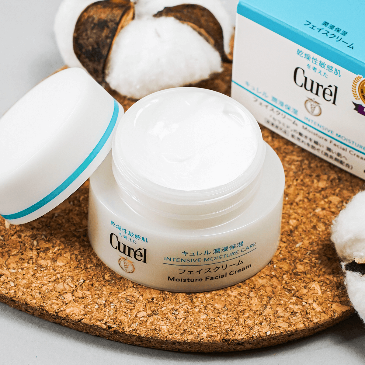 HYAKU Beauty & Living