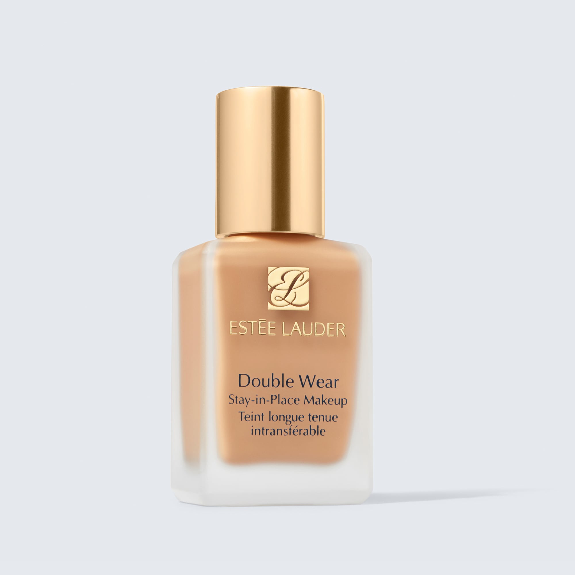 Estee Lauder Double Wear Stay-in-Place Foundation 30ml #1W1 Bone