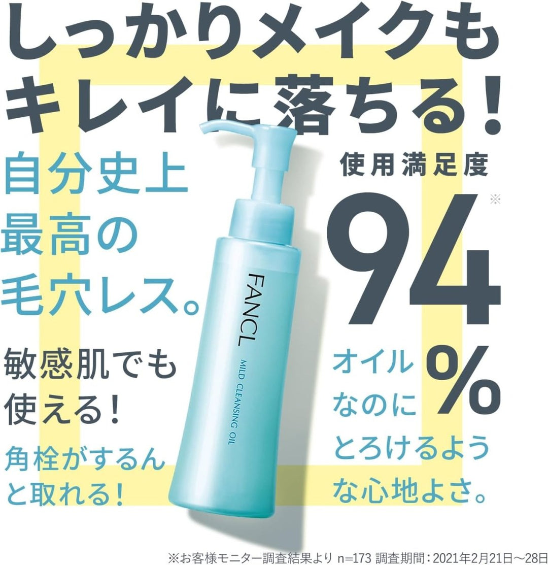 HYAKU Beauty & Living