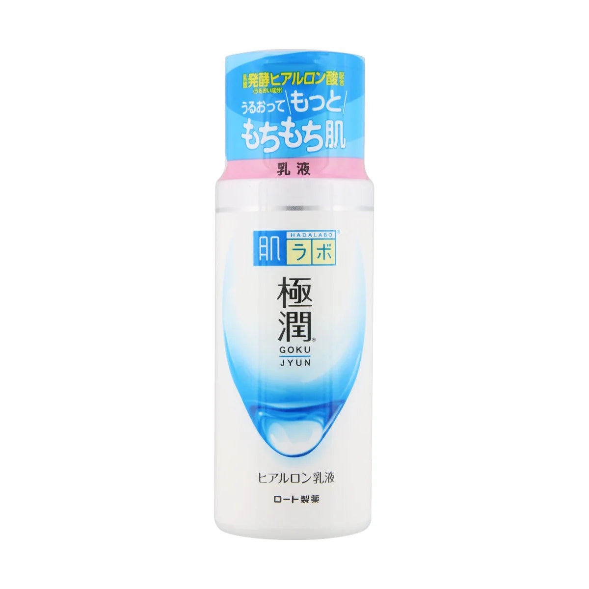 HYAKU Beauty & Living