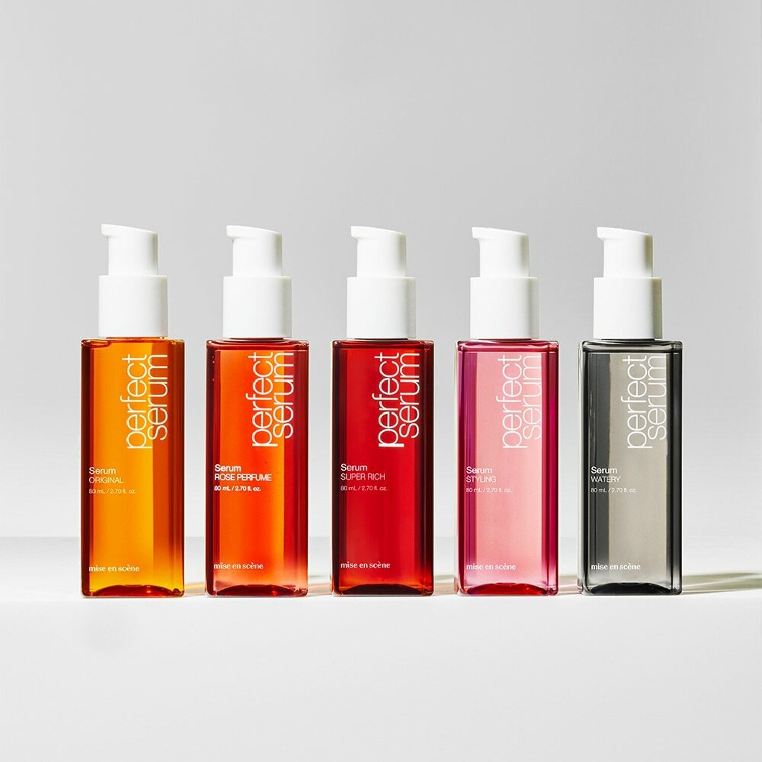 HYAKU Beauty & Living