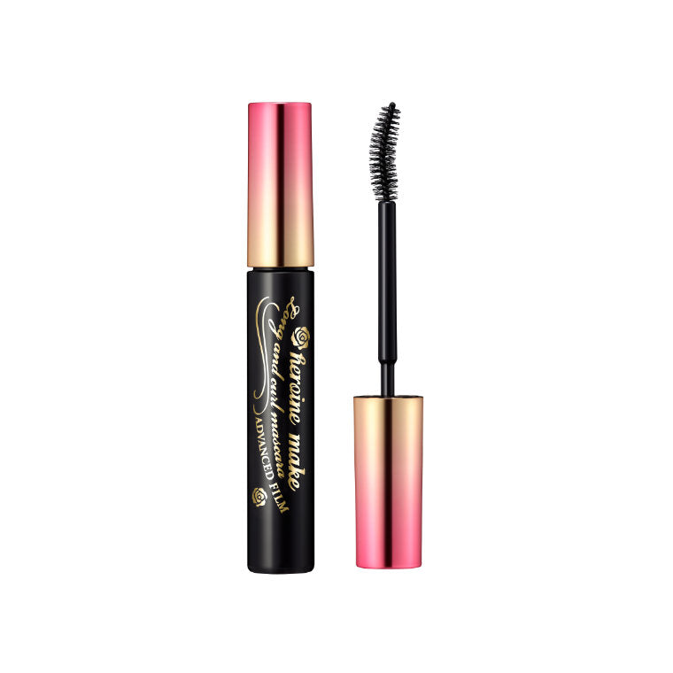 HYAKU Beauty & Living