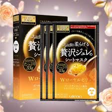 HYAKU Beauty & Living