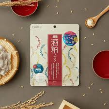 HYAKU Beauty & Living