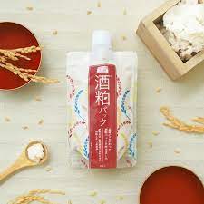 HYAKU Beauty & Living