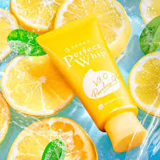 HYAKU Beauty & Living