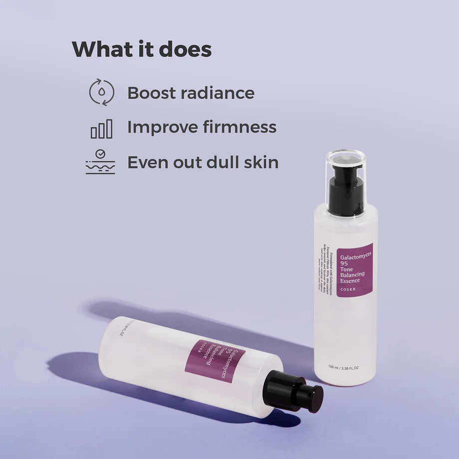 HYAKU Beauty & Living