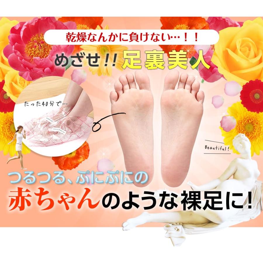 HYAKU Beauty & Living