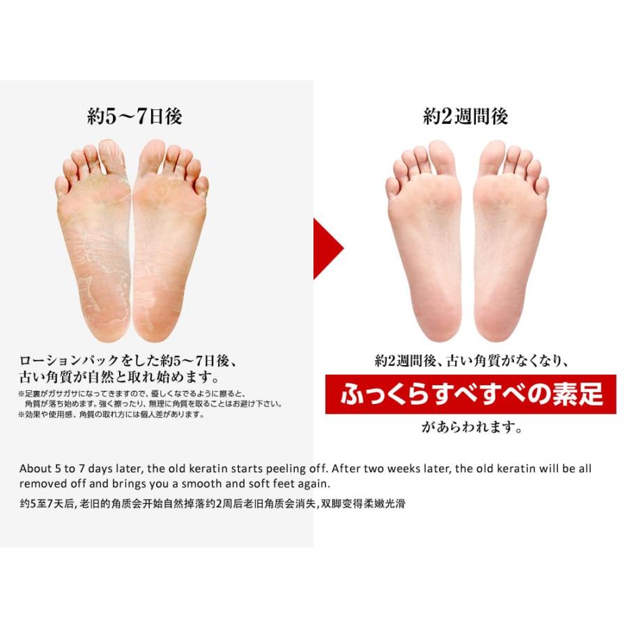HYAKU Beauty & Living
