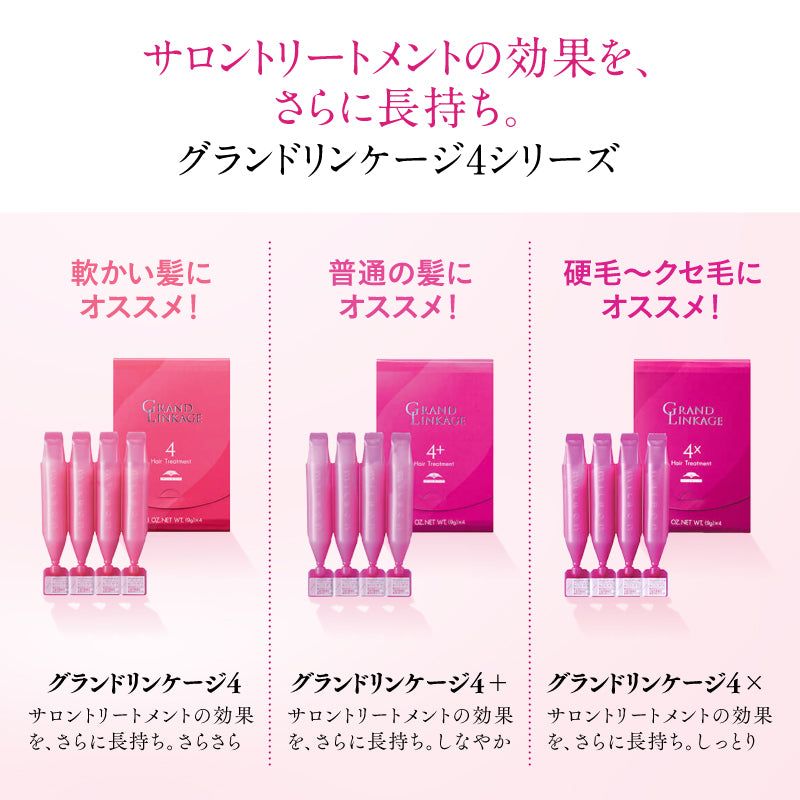 HYAKU Beauty & Living