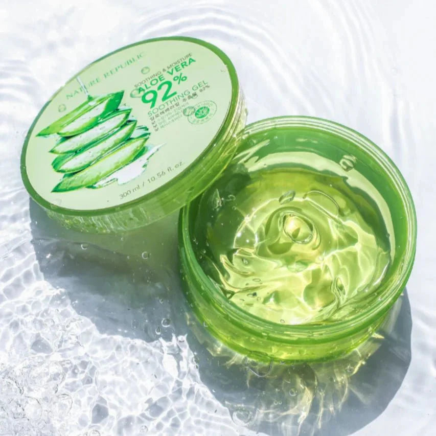 HYAKU Beauty & Living