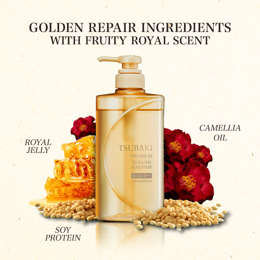 HYAKU Beauty & Living
