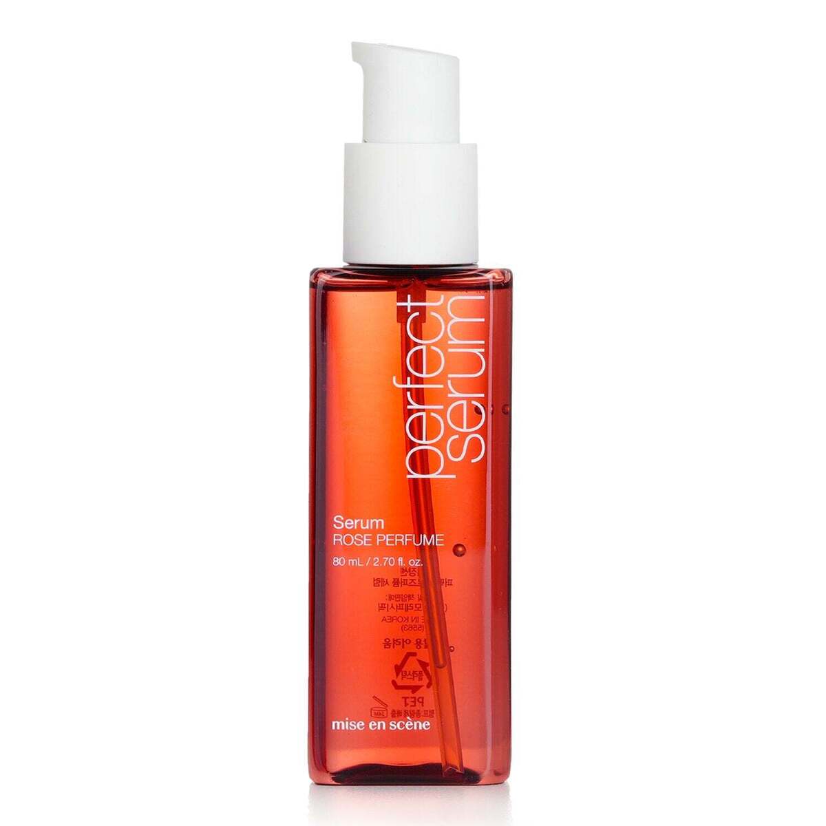 HYAKU Beauty & Living