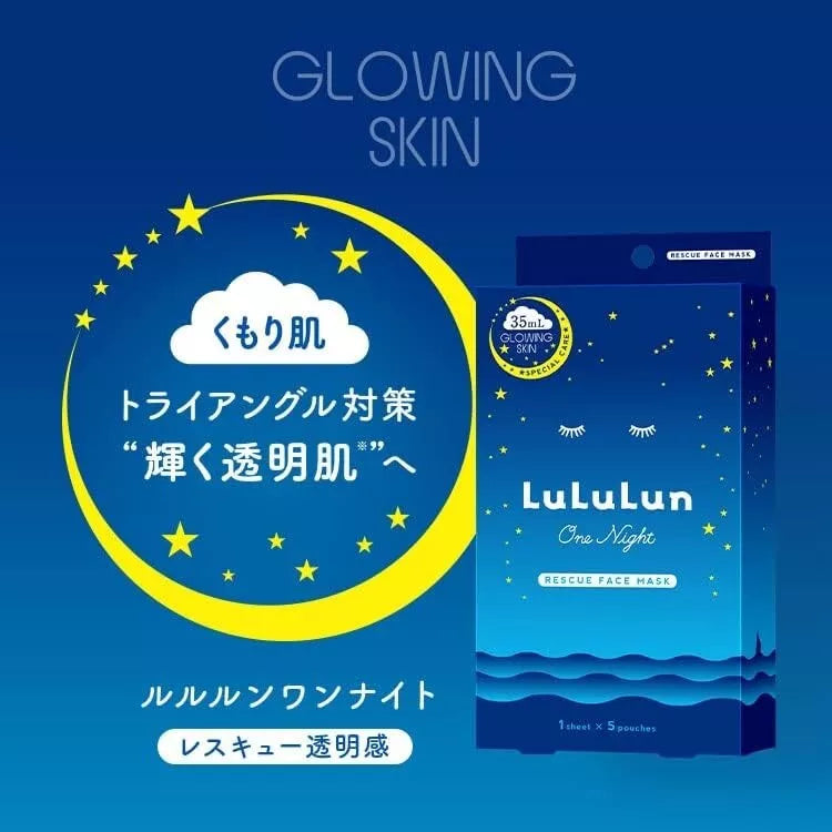 HYAKU Beauty & Living