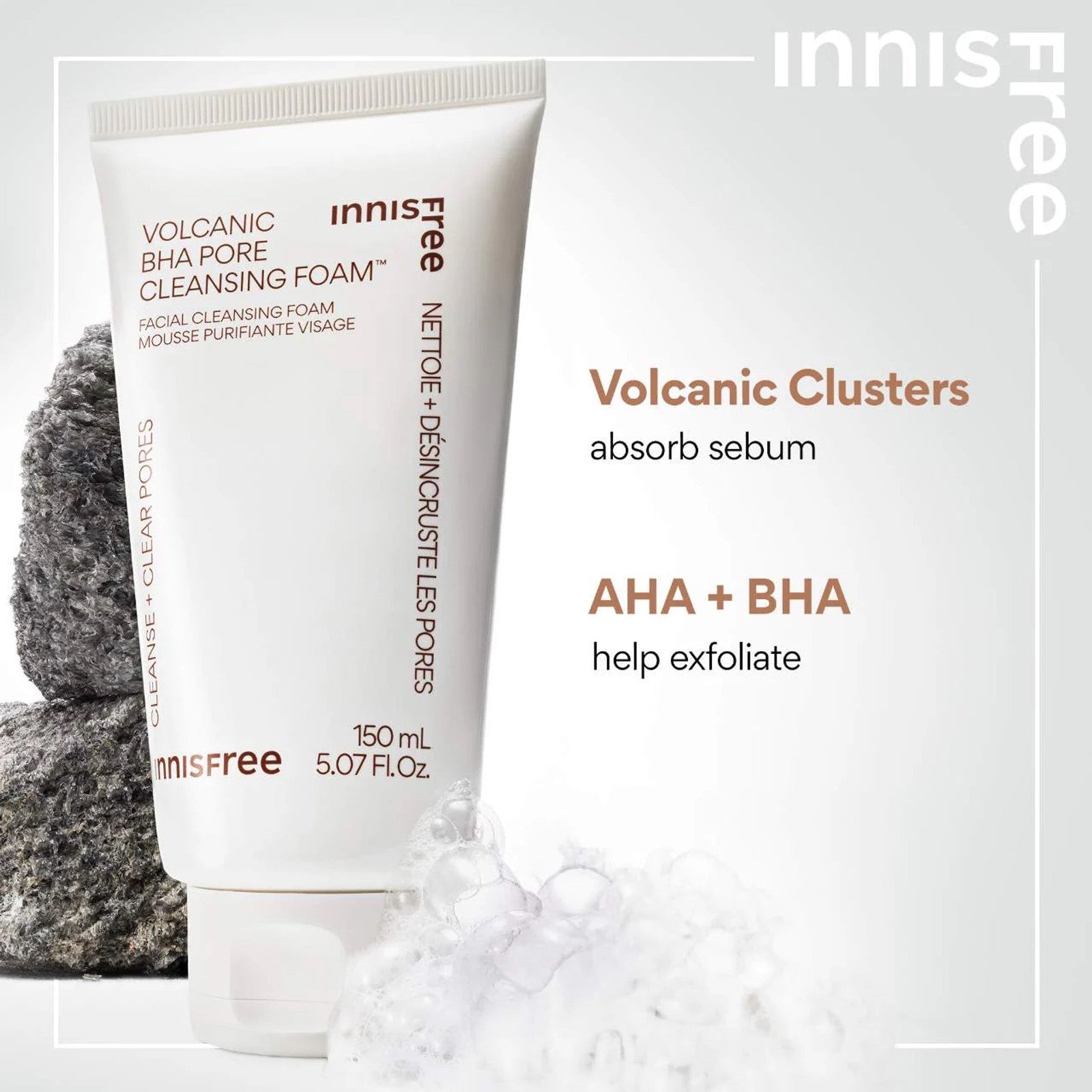HYAKU Beauty & Living