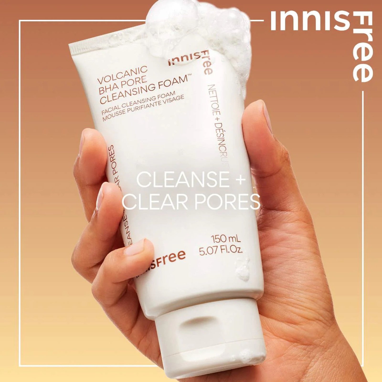 HYAKU Beauty & Living
