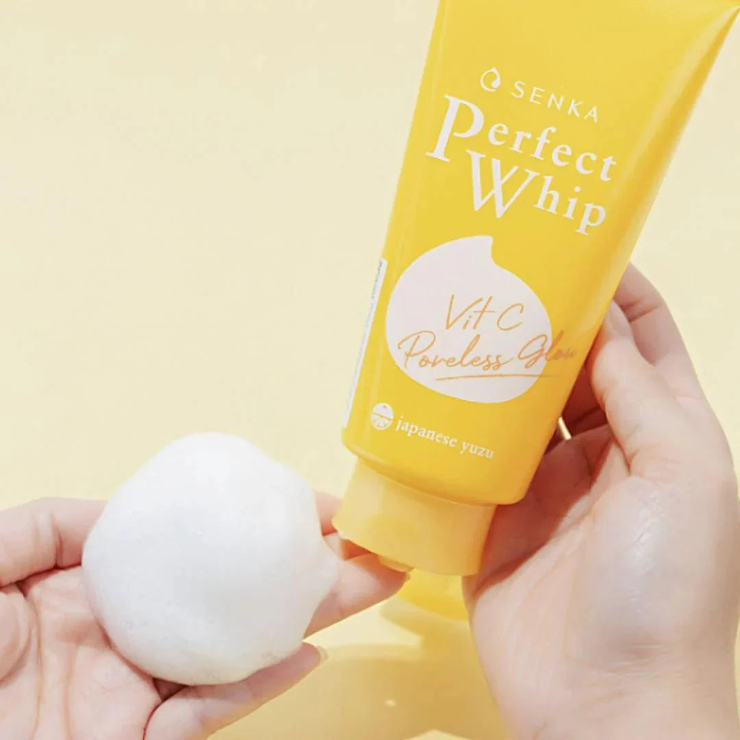 HYAKU Beauty & Living